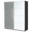 ИКЕА Шкаф PAX ПАКС, 090.292.40 - Home Club, изображение 2