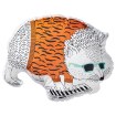 ИКЕА Декоративная подушка THORINE ТОРИН, 002.988.97 - Home Club