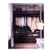 ИКЕА Шкаф PAX ПАКС, 490.397.70 - Home Club, изображение 3