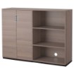 ИКЕА Стелаж GALANT ГАЛАНТ, 391.274.80 - Home Club