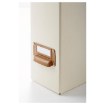 ИКЕА Сегрегатор FJÄLLA ФЬЕЛЛА, 202.920.07 - Home Club, изображение 2