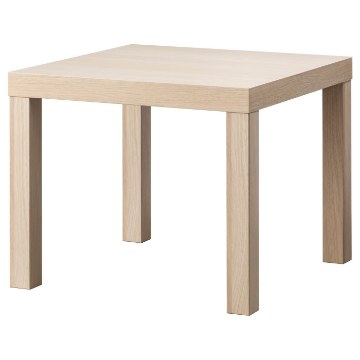 ИКЕА Столик LACK ЛАКК, 703.190.28 - Home Club