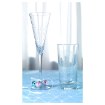 ИКЕА Скатертина VINTER 2015 ВИНТЕР 2015, 803.056.86 - Home Club, изображение 2