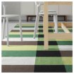 ИКЕА Тканый ковер STOCKHOLM СТОКГОЛЬМ, 902.394.22 - Home Club, изображение 4