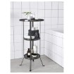 ИКЕА Столик GUNNERN ГУННЕРН, 702.828.31 - Home Club, изображение 2