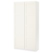 ИКЕА Шкаф PAX ПАКС, 891.276.99 - Home Club, изображение 2
