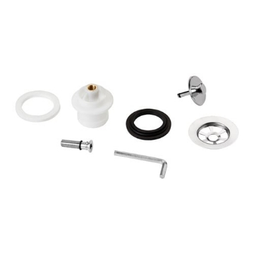 ИКЕА Выпуск ОРРЕВИК, 045.607.85 - Home Club