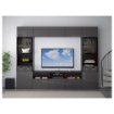 ИКЕА Универсал BESTÅ БЕСТО / UPPLEVA УППЛЕВА, 090.976.20 - Home Club, изображение 2