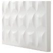 ИКЕА Комбинация с дверью BESTÅ БЕСТО, 691.399.00 - Home Club, изображение 4