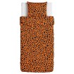 ИКЕА Комплект постельного белья GULLTRATT, 902.989.11 - Home Club, изображение 3