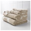 ИКЕА Полотенце для ванной SUMMELN СУММЕЛЬН, 702.288.77 - Home Club, изображение 6
