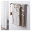 ИКЕА Полотенце для ванной SUMMELN СУММЕЛЬН, 702.288.77 - Home Club, изображение 5