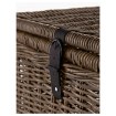 ИКЕА Сундук BYHOLMA БЮХОЛЬМА, 601.631.74 - Home Club, изображение 4