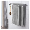 ИКЕА Полотенце для ванной ÅFJÄRDEN ОФЬЕРДЕН, 302.958.02 - Home Club, изображение 3