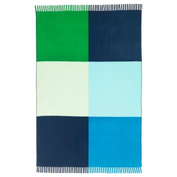 ІКЕА Плед MAJJE, 703.084.16 - Home Club