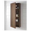 ИКЕА Настенный шкаф с дверцами GODMORGON ГОДМОРГОН, 703.128.33 - Home Club, изображение 2