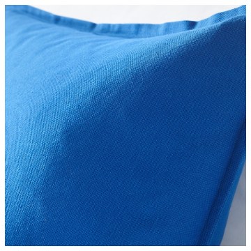 ІКЕА Наволочка GURLI ГУРЛІ, 402.811.40 - Home Club