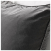 ИКЕА Чехол на подушку САНЕЛА, 502.812.48 - Home Club, изображение 2