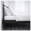 ИКЕА Рама кровати SVELVIK СВЕЛВИК, 498.895.58 - Home Club, изображение 3