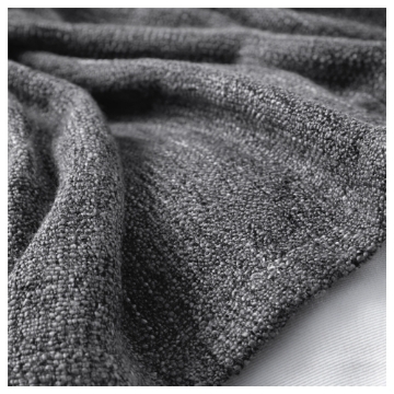 ИКЕА Плед ГУРЛИ, 202.049.06 - Home Club