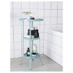 ИКЕА Столик GUNNERN ГУННЕРН, 502.828.27 - Home Club, изображение 2