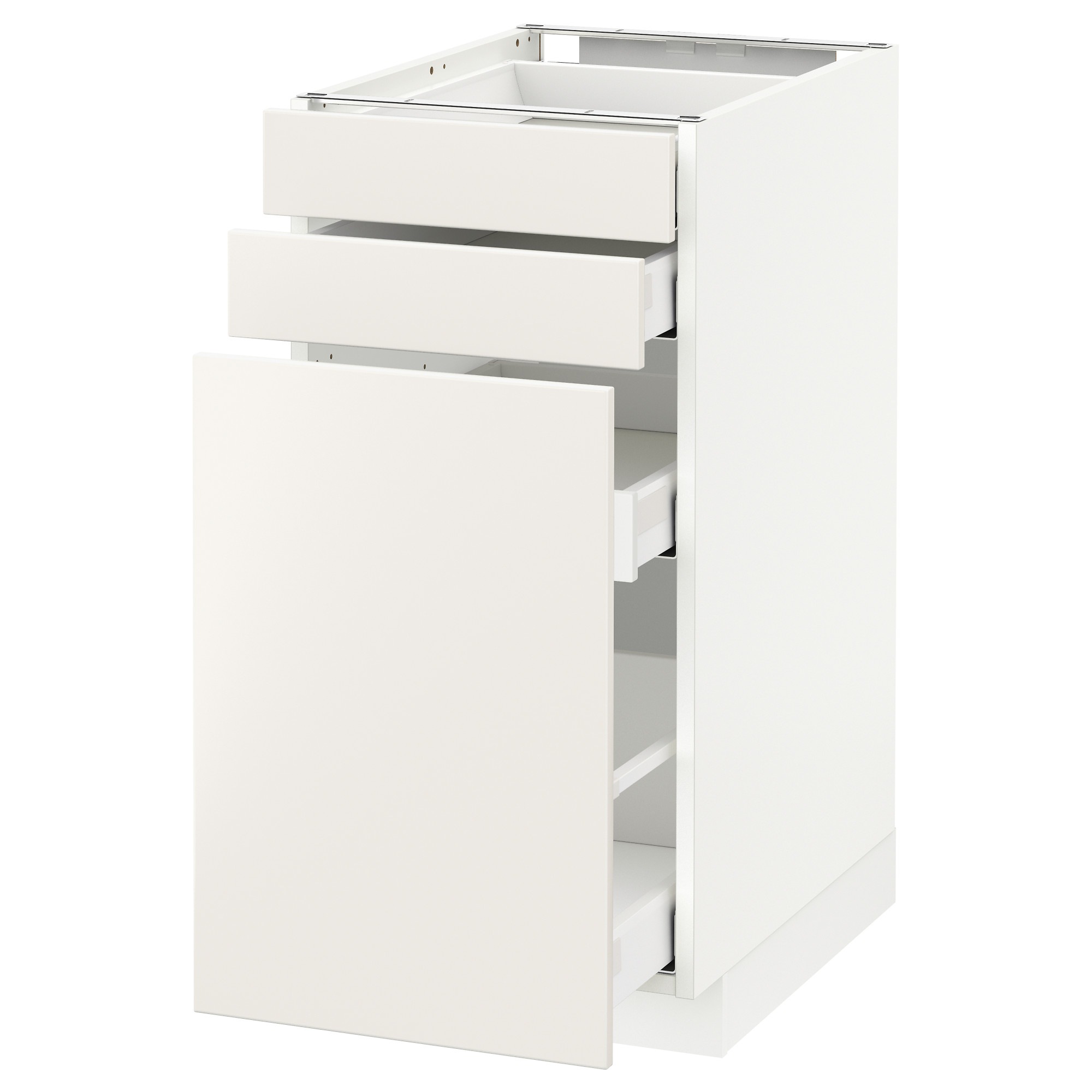 открытый гардероб икеа белый. Cm ikea. кухня суннерста икеа. Cm ikea. шкаф пакс 150х35х236.