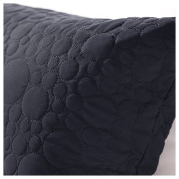 ИКЕА Наволочка SKOGSEK СКОГСЕК, 702.867.30 - Home Club