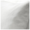 ИКЕА Чехол на подушку ВИГДИС, 402.590.64 - Home Club, изображение 2