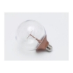 ИКЕА Светодиодная лампа E27 20 люмен NITTIO, 403.171.39 - Home Club, изображение 3