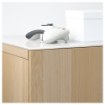 ИКЕА Комбинация под телевизор BESTÅ БЕСТО, 691.962.07 - Home Club, изображение 5