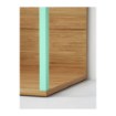 ИКЕА Комбинация IKEA PS 2014 ИКЕА ПС 2014, 190.116.97 - Home Club, изображение 3