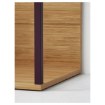 ИКЕА Комбинация IKEA PS 2014 ИКЕА ПС 2014, 990.117.02 - Home Club, изображение 3