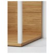 ИКЕА Комбинация IKEA PS 2014 ИКЕА ПС 2014, 990.117.40 - Home Club, изображение 3