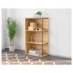ИКЕА Комбинация IKEA PS 2014 ИКЕА ПС 2014, 990.117.02 - Home Club, изображение 2