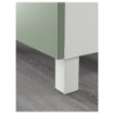 ИКЕА Комбинация с ящиками BESTÅ БЕСТО, 890.897.44 - Home Club, изображение 3