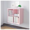 ИКЕА Стелаж KALLAX КАЛЛАКС, 902.758.20 - Home Club, изображение 2