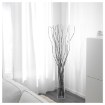 ИКЕА Букет из сушеных цветов TORKA ТОРКА, 901.534.56 - Home Club, изображение 2
