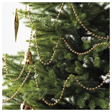 ИКЕА Гирлянда ВИНТЕР 2015, 503.031.65 - Home Club