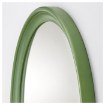 ИКЕА Зеркало STABEKK СТАБЕКК, 602.878.91 - Home Club, изображение 4