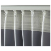ИКЕА Шторы блэкаут МАРЬЮН, 302.984.24 - Home Club, изображение 3