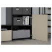 ИКЕА Комбинация под телевизор BESTÅ БЕСТО, 591.239.71 - Home Club, изображение 3