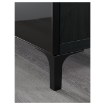 ИКЕА Тумба под телевизор с ящиками BESTÅ БЕСТО, 990.843.31 - Home Club, изображение 4