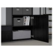 ИКЕА Универсал BESTÅ БЕСТО / UPPLEVA УППЛЕВА, 790.988.62 - Home Club