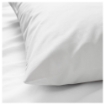 ИКЕА Чехол на подушку СЁМНИГ, 701.311.30 - Home Club, изображение 2