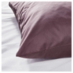 ИКЕА Чехол на подушку ГЭСПА, 802.304.55 - Home Club, изображение 3