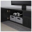 ИКЕА Универсал BESTÅ БЕСТО / UPPLEVA УППЛЕВА, 690.990.94 - Home Club, изображение 2