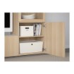 ИКЕА Комбинация под телевизор BESTÅ БЕСТО, 691.962.07 - Home Club, изображение 3