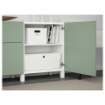 ИКЕА Комбинация с ящиками BESTÅ БЕСТО, 890.897.44 - Home Club, изображение 2