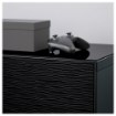 ИКЕА Комбинация с ящиками BESTÅ БЕСТО, 690.985.13 - Home Club, изображение 3