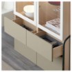 ИКЕА Стелаж BESTÅ БЕСТО, 491.957.46 - Home Club, изображение 2